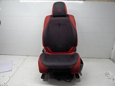 Citroen by loeb 3dr - 04-10,