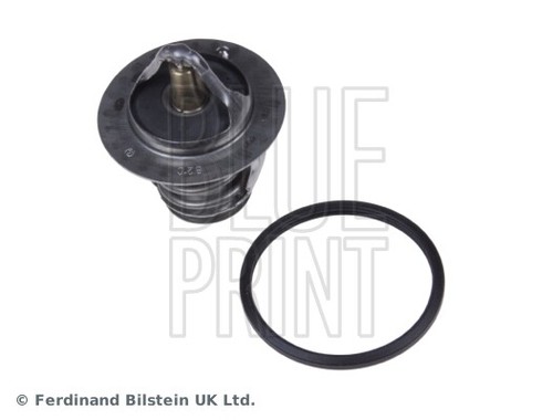 Blue print adt39211 - blue,