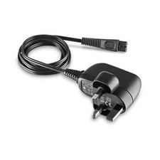 Karcher WV50 Window Vac