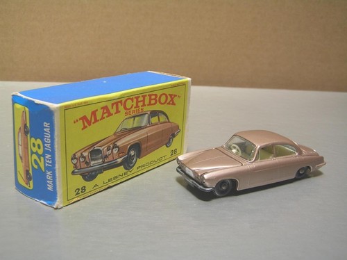 Matchbox lesney regular wheels - lesney,