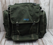 Aqua products endura - aqua,