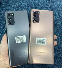 Samsung Galaxy Note20 5G