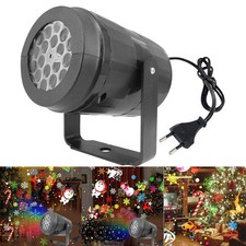 For Indoor Outdoor Christmas