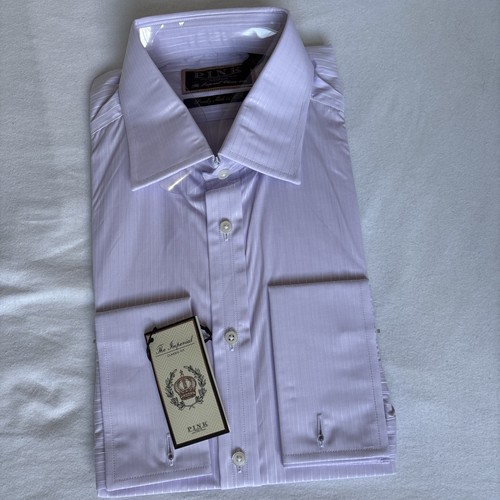 Thomas pink men imperial - men's,
