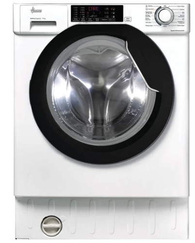 Hoover hbws 494dmbw5 - hbws, 494dmbw5-80