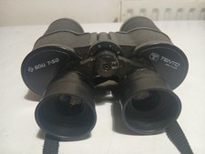 Tento 7x50 Made In USSR