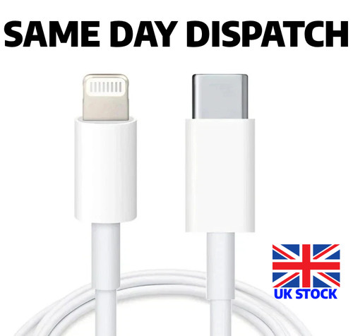 Usb pin charging - pin,