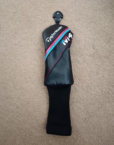 Taylormade hybrid headcover - m4,