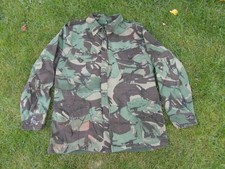 Reproduction British Army 1960