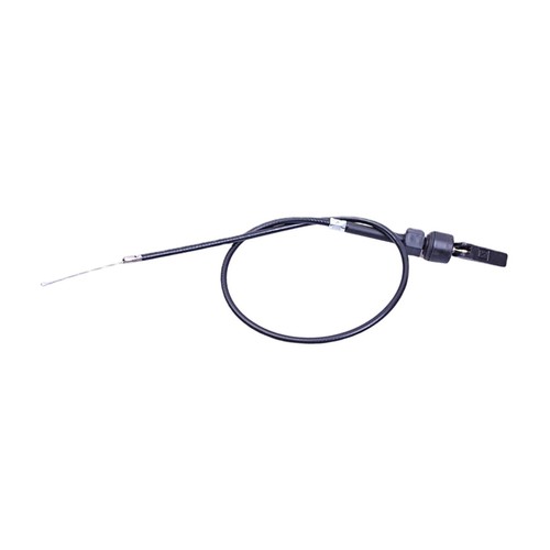 Starter choke cable - choke,
