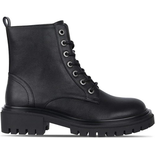 Saw first women s - saw, women’s