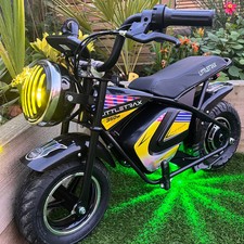 New 350w 36v Kids Electric