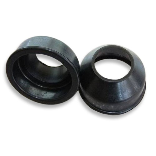 Fork seal covers bsa b25 - fork,