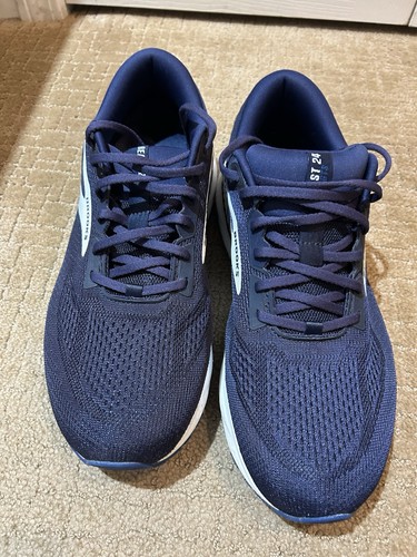 Brooks beast gts - brooks,