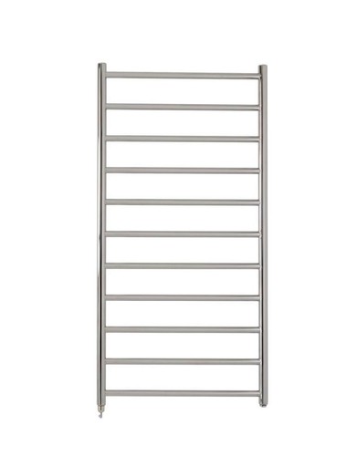 Milano esk stainless steel - stainless,