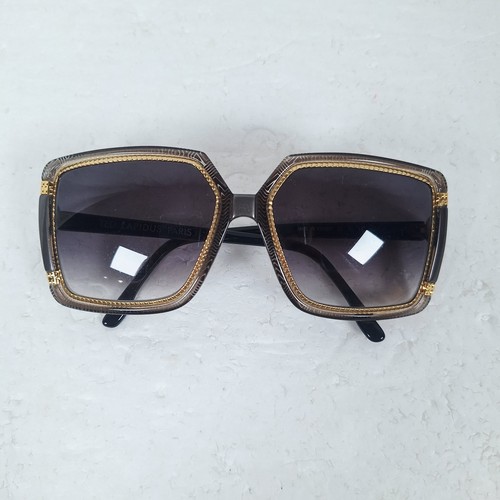 Ted lapidus paris s - ted,