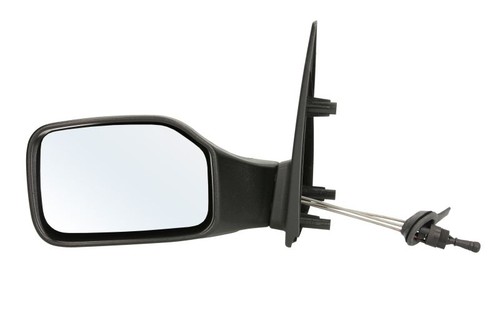 For blic 5402 1137281p side - blic,