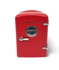 Frigidaire 6 Can or 4L Mini
