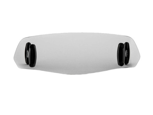 Puig screen deflector for - puig,