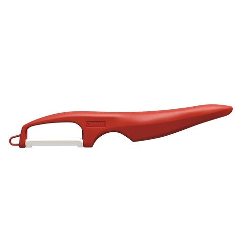 2349454 4960664487820 peeler - 2349454,