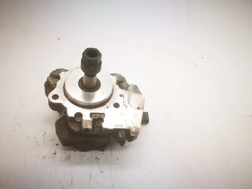 Bmw 0445010146 fuel - bmw,