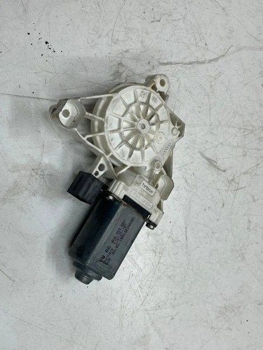 Porsche cayenne 92a front left - 92a,