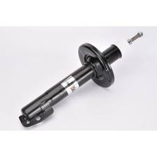 FITS MAGNUM TECHNOLOGY