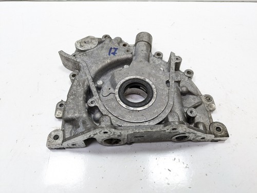 Range rover sport l494 - sport, engine