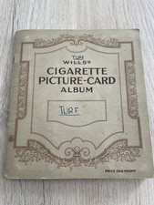 Rare Complete Set of 50