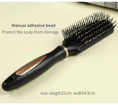 1pieces professional hair - professional,