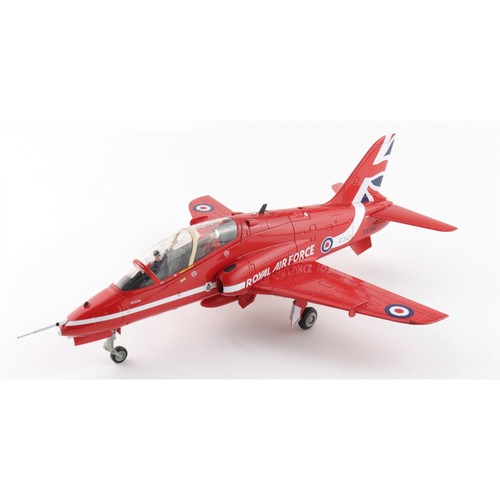 Hobby master raf - master, 1:48