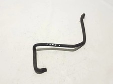 MERCEDES-BENZ VITO / MIXTO