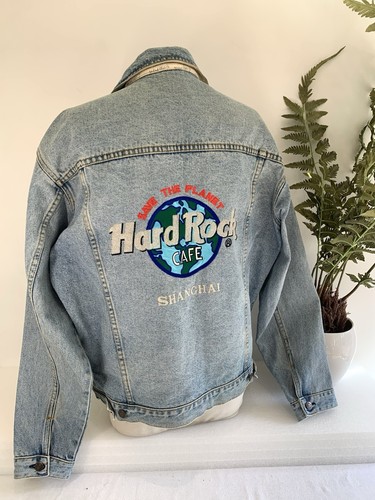 Vintage hard rock - hard,
