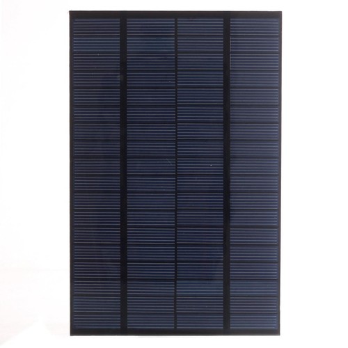 Portable solar panel power - solar,