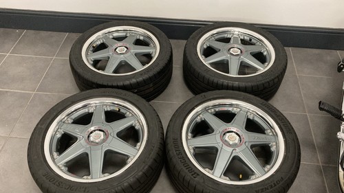 Mk7 ford fiesta - mk7, 4