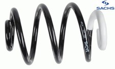REAR COIL SPRING SET 994 465