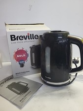 Breville Bold Electric Kettle
