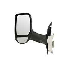 SIDE MIRROR FOR FORD