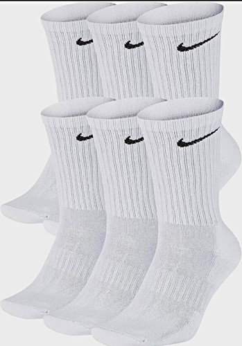 Nike men cotton - nike,