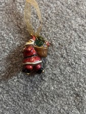 Monsoon accesorize  Enamel