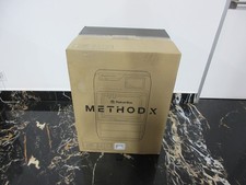 MAKER BOT MAKERBOT METHOD X 3D