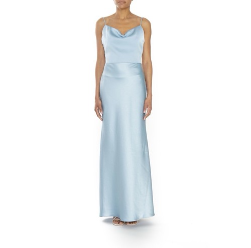 True decadence women maxi - women's,