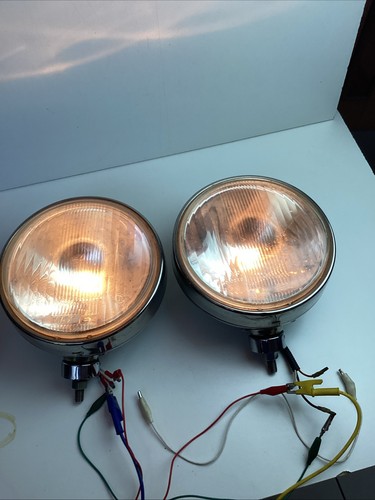 Maxtel spot lights - maxtel, off