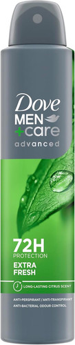 Dove men care - dove, men+care