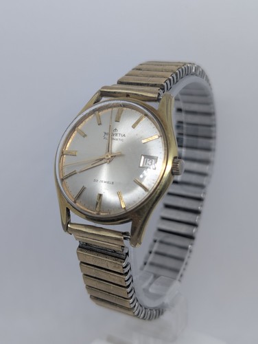 Vintage helvetia swiss - helvetia,
