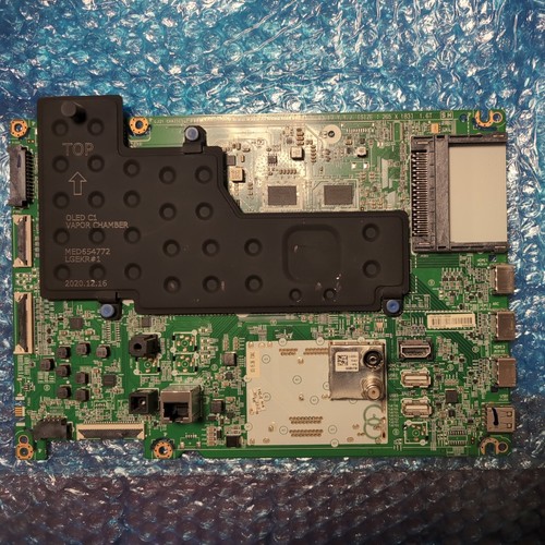 Oled65c16la oled65c14lb lg - lg,