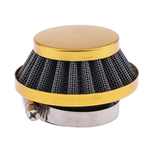 35mm air filter for - 35mm,