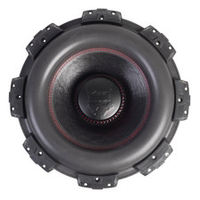 VIBE BD12D1SPL-V4 9000-WATT
