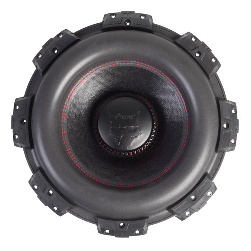 Vibe bd12d1spl 9000 - bd12d1spl-v4, 9000-watt