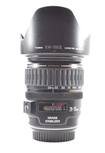 Top mint canon ef - 【top, mint】canon